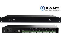 TS-P1212, SƏS GÜCLƏNDİRİCİ, USİLİTEL SATIŞI, USİLİTEL QİYMƏTİ, BAKIDA UCUZ USİLİTEL SATIŞI, ONLİNE USİLİTEL SATIŞI